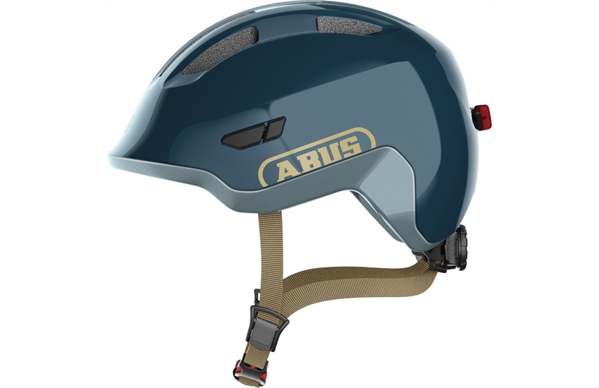 ABUS SMILEY 3.0 ACE LED