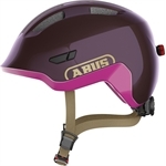 ABUS SMILEY 3.0 ACE LED ABUS SMILEY 3.0 ACE LED