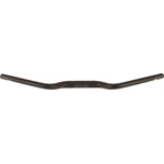 ergotec M-Bar