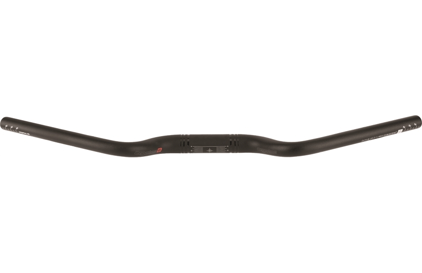 ergotec M-Bar