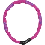 ABUS STEEL-O-CHAIN 4804C/75 PK