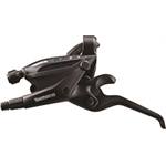 Shimano Schalt/Bremshebel 3fach