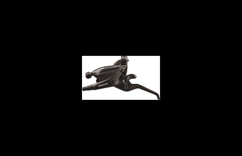 Shimano Schalt/Bremshebel 3fach