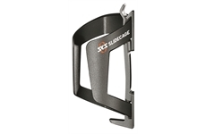 SKS Slidecage Flaschenhalter (schwarz)