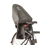 HAMAX Regenschutz für Kindersitz