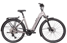 HERCULES Edison Comp I-12 (beigemetallic-matt)