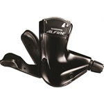 Shimano Schalthebel Alfine 8-Gang