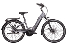 HERCULES - Roberta I-R8 - Damen Komfort - 28 Zoll  - 2022