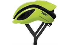 ABUS GameChanger neon yellow M (Neon Yellow)