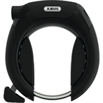 ABUS PRO SHIELD gl. 5950 NR BK