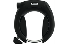ABUS PRO SHIELD gl. 5950 NR BK (black)