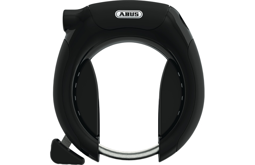 ABUS PRO SHIELD gl. 5950 NR BK