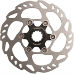 Shimano Bremsscheibe SM-RT70 Center-Lock Icetech