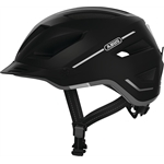 ABUS PEDELEC 2.0