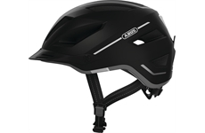 ABUS PEDELEC 2.0 (velvet black)