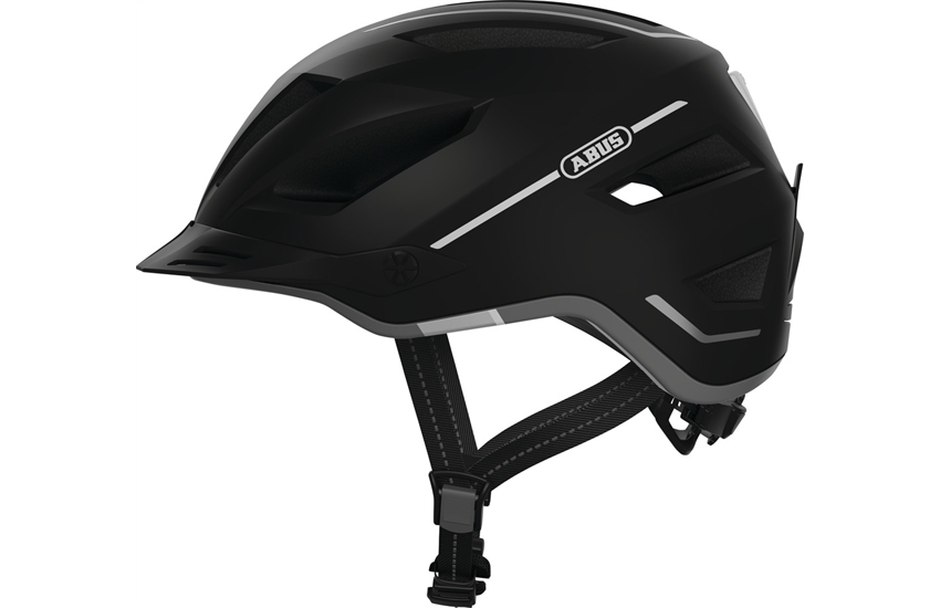 ABUS PEDELEC 2.0