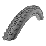 Schwalbe Black Jack 20x1,90 Active Line SBC K-Guard