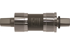 Shimano Innenlager BB-UN300 Vierkant BSA (-)