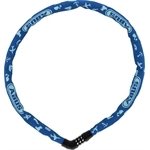 ABUS SYMBOLS 4804C/75 BU