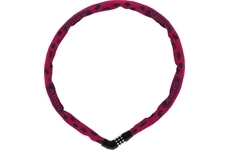 ABUS SYMBOLS 4804C/75 PK (pink)
