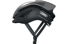 ABUS GameChanger dark grey S (dark grey)