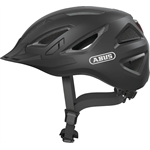 ABUS URBAN-I 3.0