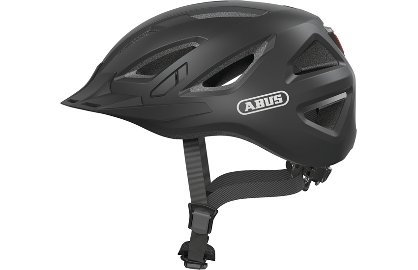 ABUS URBAN-I 3.0