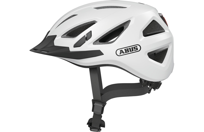 ABUS URBAN-I 3.0