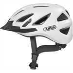 ABUS URBAN-I 3.0