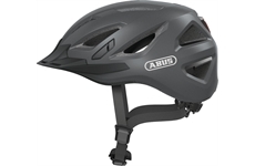 ABUS URBAN-I 3.0 (titan)