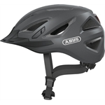 ABUS URBAN-I 3.0