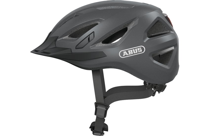 ABUS URBAN-I 3.0