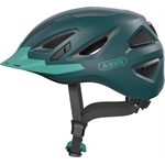 ABUS URBAN-I 3.0