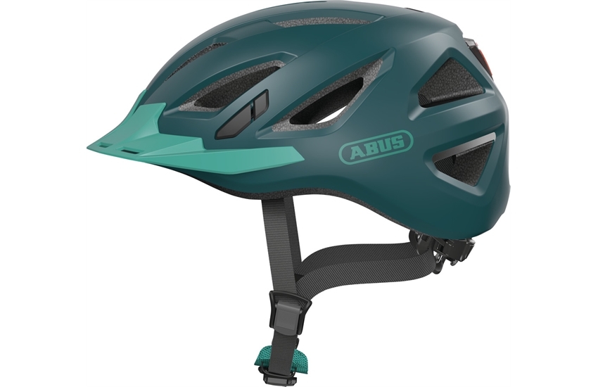 ABUS URBAN-I 3.0