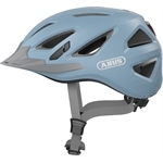 ABUS URBAN-I 3.0