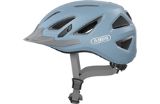ABUS URBAN-I 3.0 (Glacier Blue)