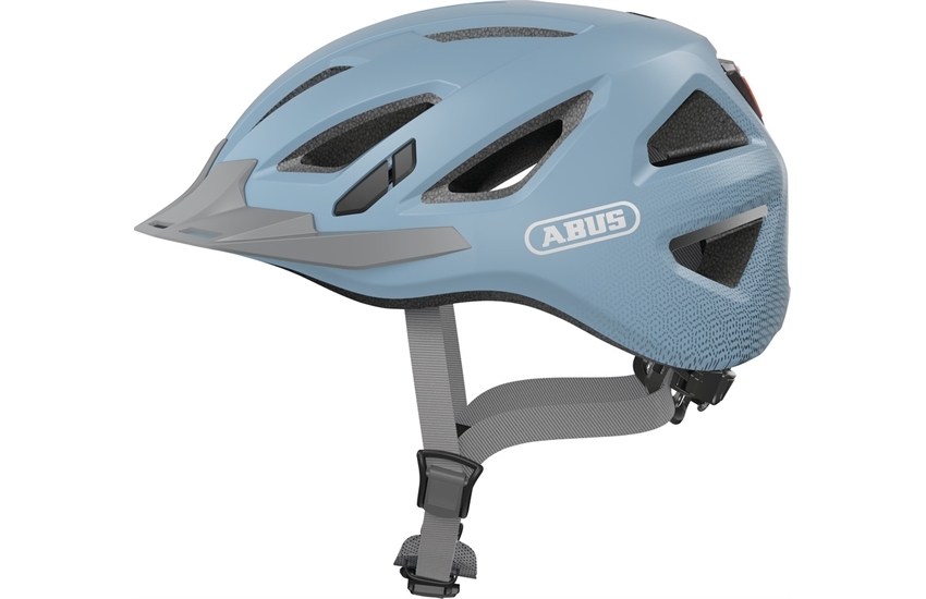 ABUS URBAN-I 3.0