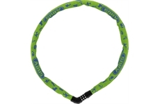 ABUS SYMBOLS 4804C/75 LM (green)