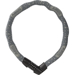 ABUS Tresor 6 mm 1385/75 ABUS Tresor 6 mm 1385/75