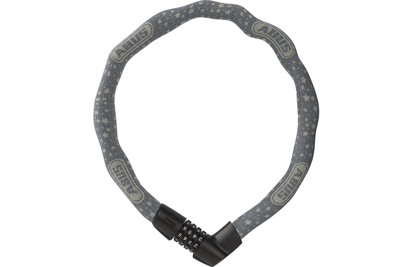 ABUS Tresor 6 mm 1385/75