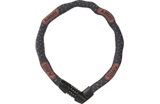 ABUS Tresor 1385/75 grey lightning (grey lightning)