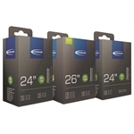 Schwalbe AV5 Schlauch 18 Zoll - 40 mm