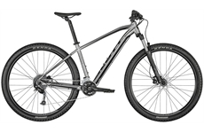 SCOTT - Aspect 950 - Diamant - 29 Zoll - 2024