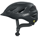 ABUS URBAN-I 3.0 MIPS