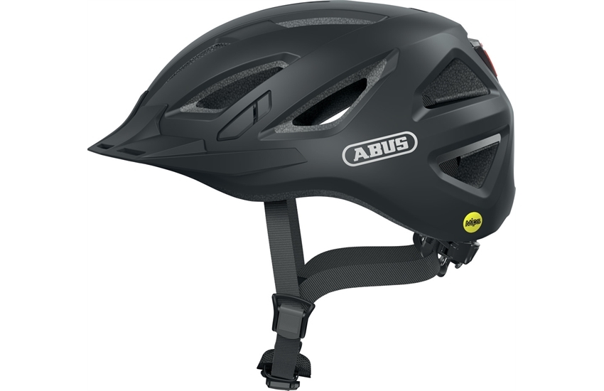 ABUS URBAN-I 3.0 MIPS
