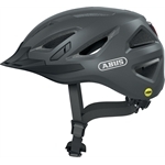 ABUS URBAN-I 3.0 MIPS