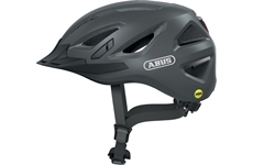 ABUS URBAN-I 3.0 MIPS (titan)