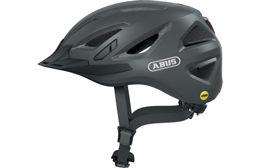 ABUS URBAN-I 3.0 MIPS
