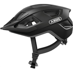 ABUS ADURO 3.0