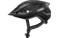 ABUS ADURO 3.0 (velvet black)